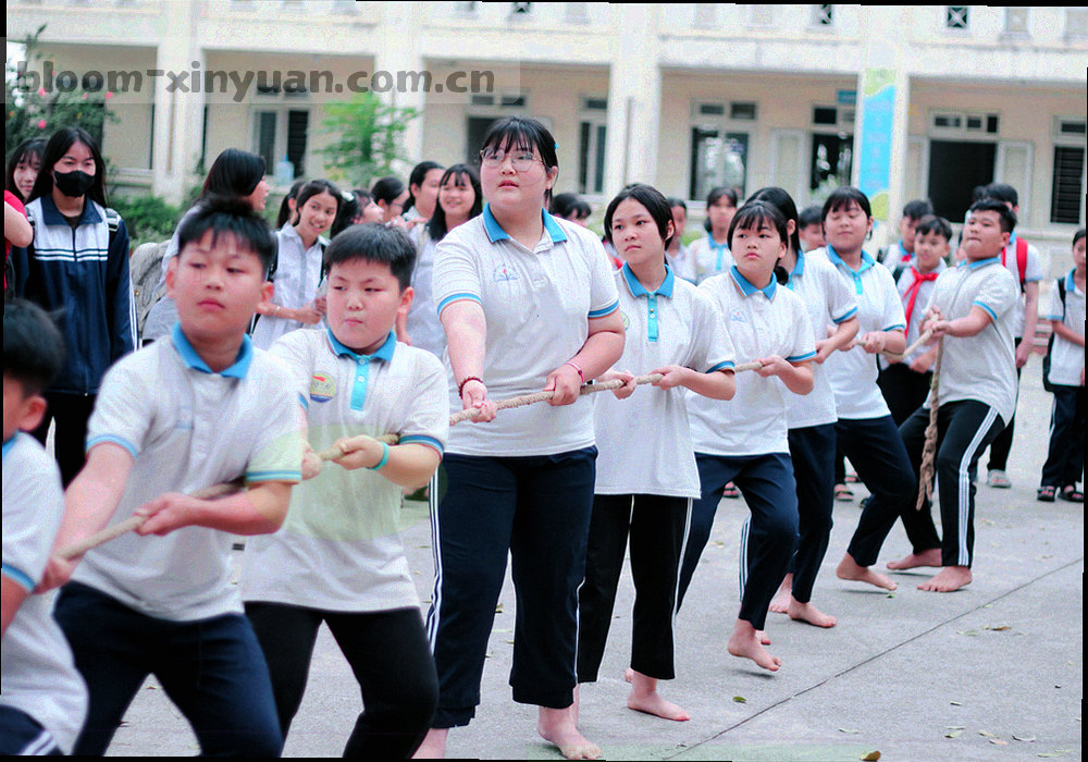 两份打印说明与文件封套并排平铺，角标处贴有等宽字体的格式标签